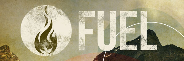 fuel_sm