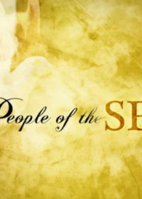 People of the Spirit, Part 5 – Fruit of the Spirit