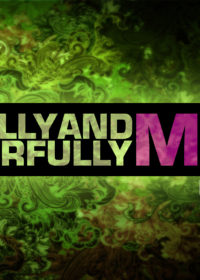 Fearfully & Wonderfully Made, Part 3