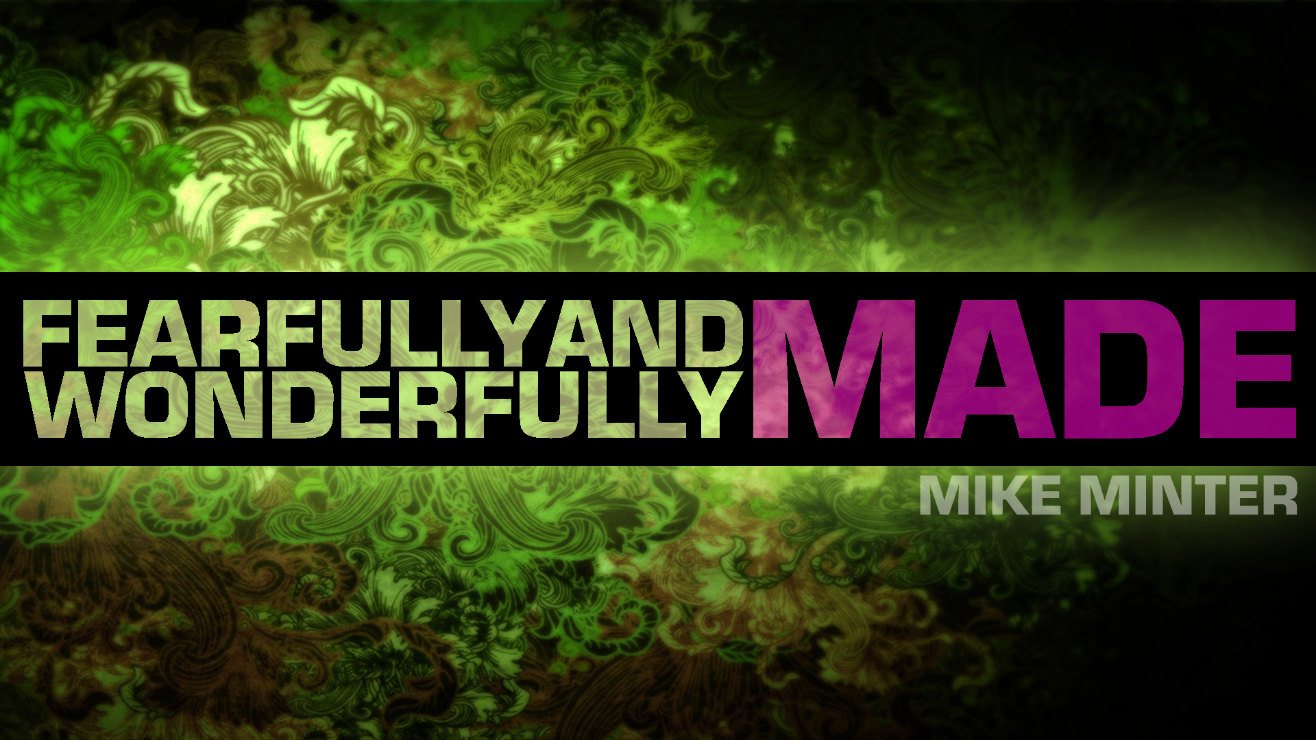 fearfully-wonderfully-made-part-1-reston-bible-church
