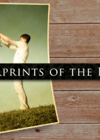 Fingerprints of the Father