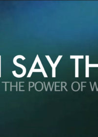 Did I Say That? Part 3 – Effective Communication