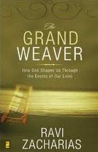 The Grand Weaver