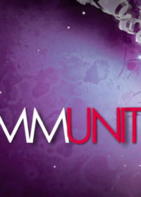 Christian Community