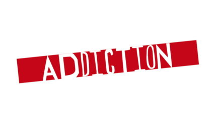 Addiction, Part 2: Addictive Behaviors