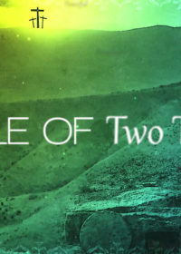 A Tale of Two Thieves