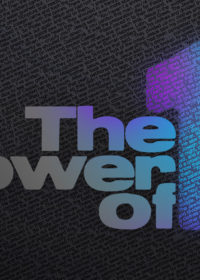 The Power of One, Part 4: Q & A