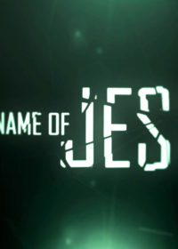 In the Name of Jesus