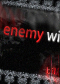 The Enemy Within