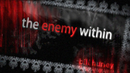 The Enemy Within