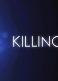 Killing Sin