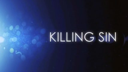 Killing Sin