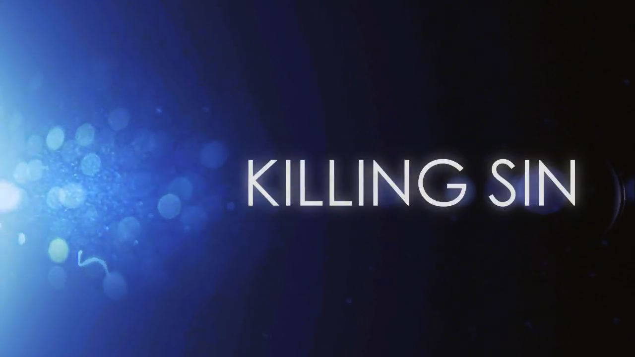 Killing Sin