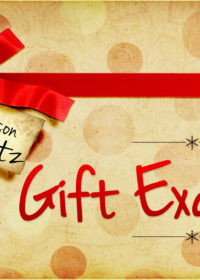 Gift Exchange