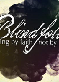 Blindfolded, Part 3