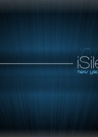 iSilence