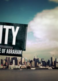 Looking for a City: The Life of Abraham, Part 3