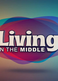 Living in the Middle