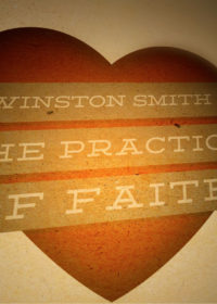 The Practice of Faith