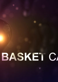 Basket Case