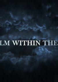 The Calm Within the Storm