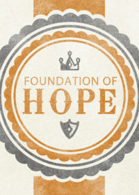 Foundation of Hope