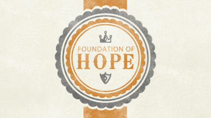 Foundation of Hope