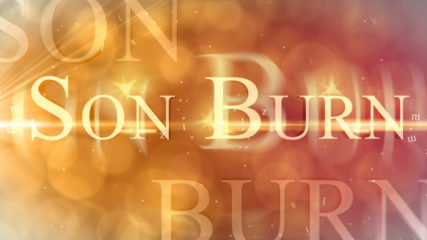 Son Burn