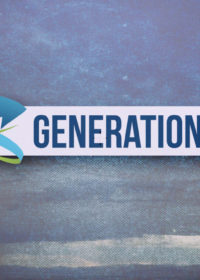 The Next Generation Church: Knows Christ