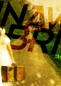 Runaway Bride: The Mystery of Christ and His Church