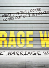 Storage Wars: An RBC Marriage Booster