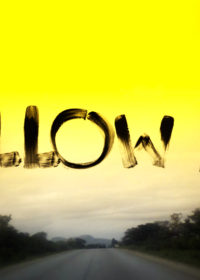 Follow Me