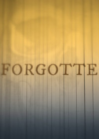 The Forgotten War, Part 1 – Welcome to the War