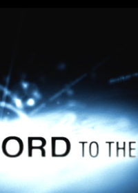 A Word to the Wise, Part 2