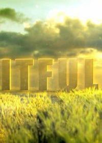 Fruitful