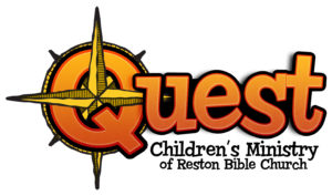 QUEST LOGO - Fall 2013