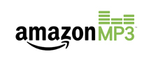 amazonmp3