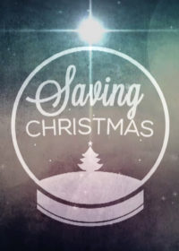 Saving Christmas