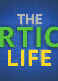 The Vertical Life