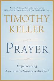 keller-prayer