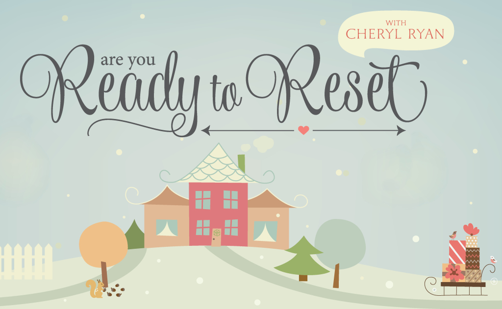 ReadyToReset_blog