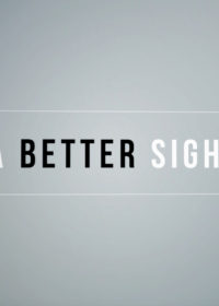 A Better Sight