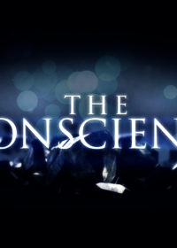 The Conscience