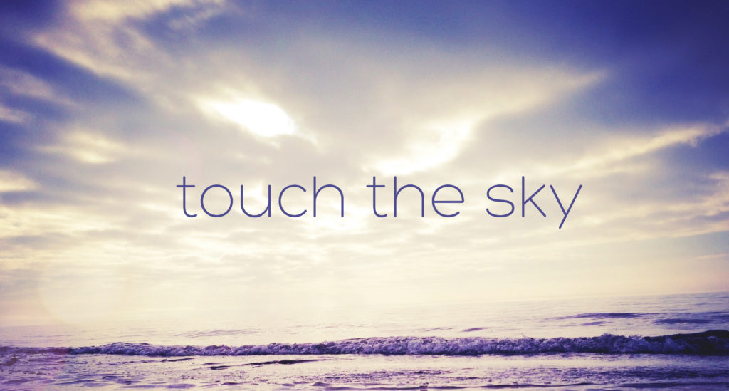 rbc_touch_the_sky