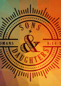 Sons and Daughters