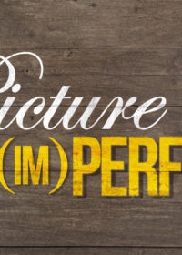 Picture Imperfect