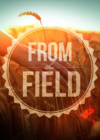 From the Field: God’s Sovereignty in Cambodia