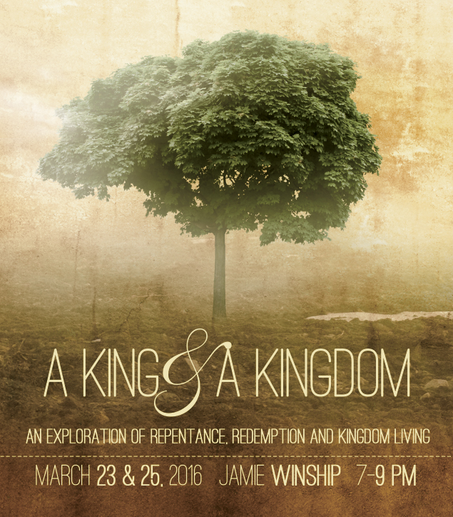 kingdom_webgraphic