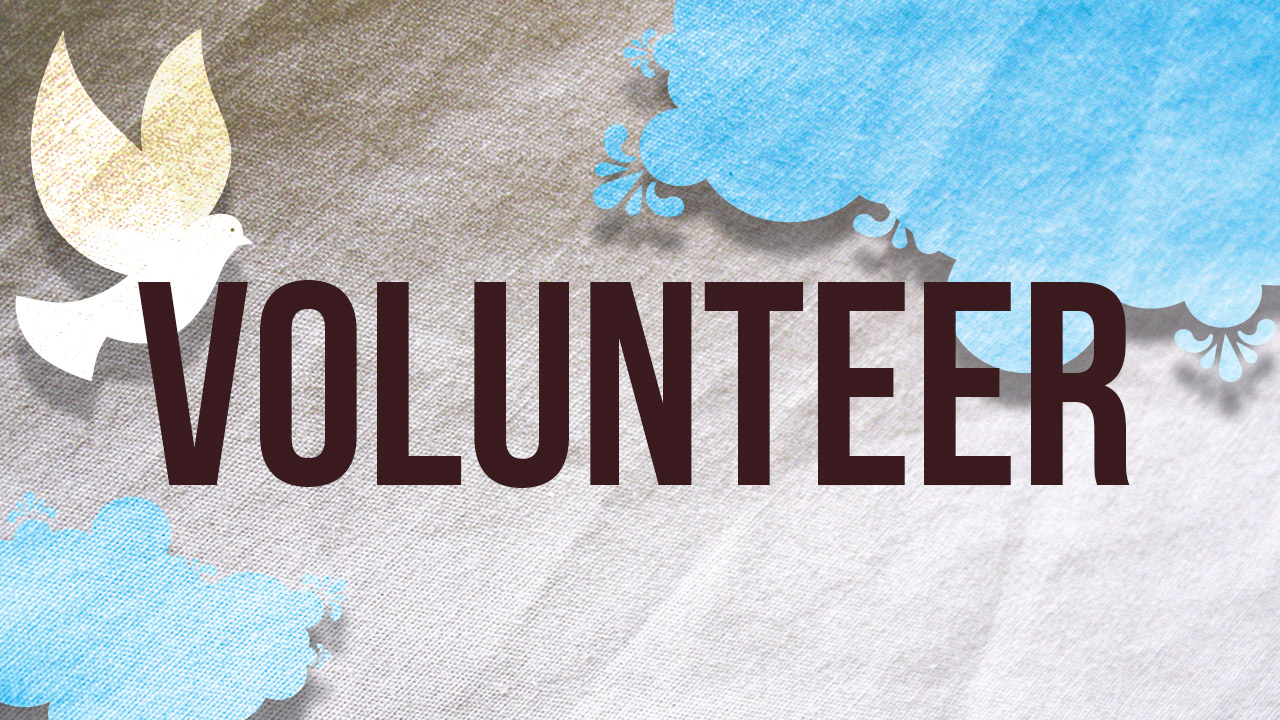 volunteer-logo-slide