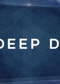 A Deep Dive